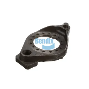 Bendix ASSEMBLY 427522 