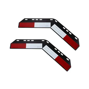 Fleet Engineers Plates, shortie 1182586 
