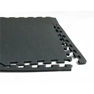 Larin Corp. ANTI-FATIGUE MA 1277176 