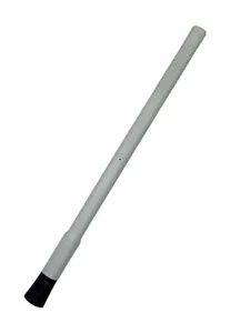 Ken-Tool KEN-TOOL 974408 