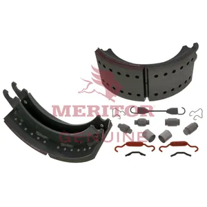 Meritor Kit Bk O H Maj 756052 