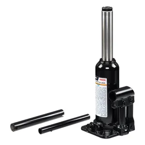 Sunex Tool 4 TON BOTTLE JA 1344304 