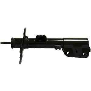 Monroe PREMIUM STRUT 652180 
