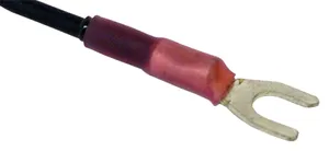 Tectran TERMINAL 281654 