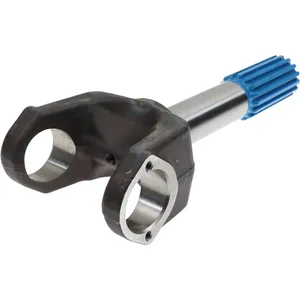 Spicer Drive Shaft Yoke Shaft 240642 