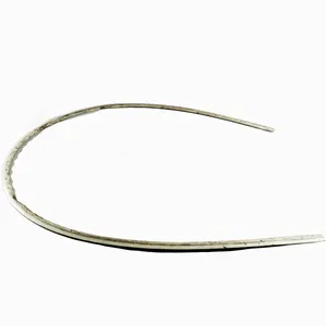 New Life Gasket - General (All) Rear Door Assembly 245210 