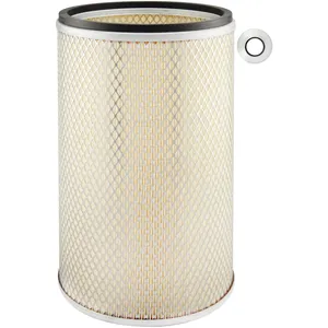 Baldwin FILTER 913644 