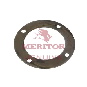 Meritor Thrust Washer 727590 