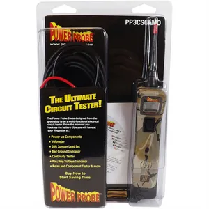 Power Probe POWER PROBE III 1295988 