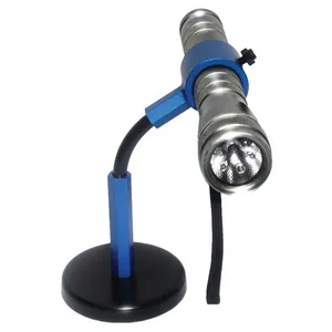 Killer Tools BLUE ANODIZED F 1264384 