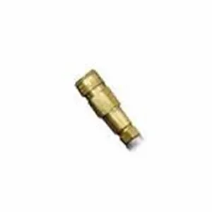 OTC/Division of SPX ADAPT INJ 7235F 1301922 