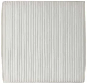 TruckAir A/C Recycling Service Machine Filter 293494 