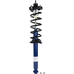 Monroe STRUT ASSEMBLY 660888 
