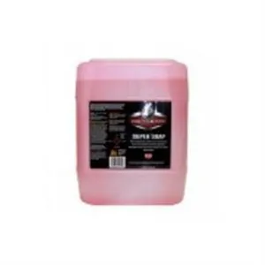 Meguiar’s Wax SUPER SOAP 5-GA 1288466 