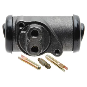 Raybestos DRUM BRAKE WHEEL CYLINDER 359166 
