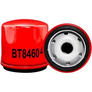 Baldwin Transmission Spin-On 213570 