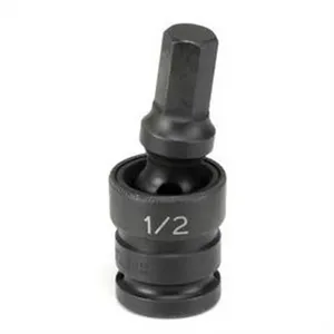 Grey Pneumatic Corp 1/2 DR X 5/8  U 1228637 