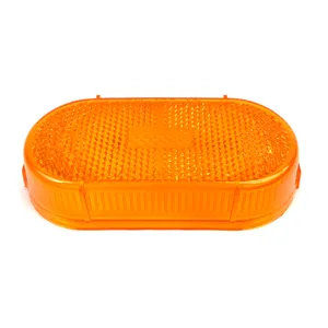 Peterson REPL LENS 301176 
