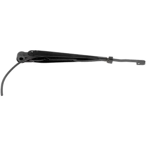 Dayton WIPER ARM 532962 