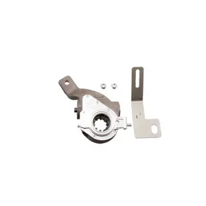 Haldex SLACK 673218 