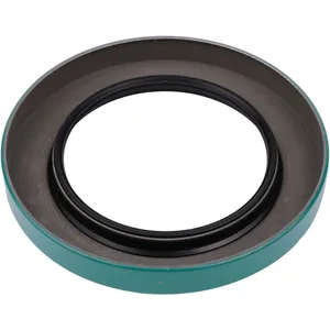 SKF Seal 496344 