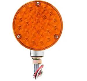 Truck-Lite LED LIGHT 379226 
