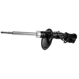 Monroe PREMIUM STRUT 649976 
