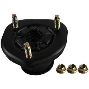 Monroe MOUNTING KIT 651132 