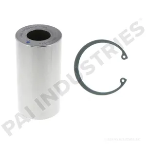 PAI KIT,PIN/RETAINE 623778 