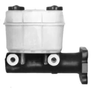 Meritor Master Cylinder 776688 