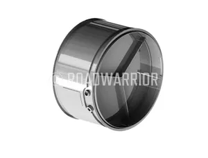 Roadwarrior Doc Filter 721760 