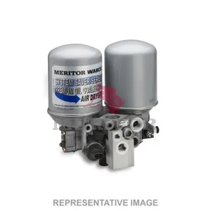 Meritor AIR DRYER-.8MM 785446 