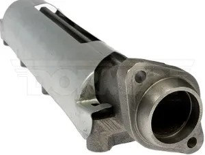 Dorman KIT 546858 