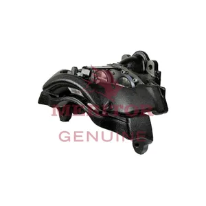 Meritor Svc Caliper-Opp 754880 