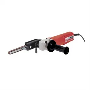 Milwaukee Electric Co. POLISHER, BANDF 1283104 