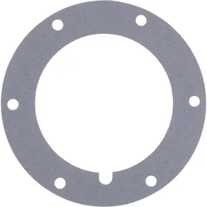 Spicer Gasket - General Use 222392 