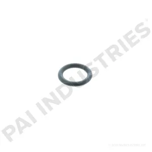 PAI O-RING 624152 