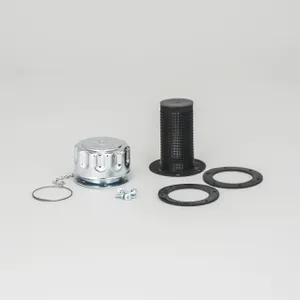 Donaldson BREATHER 1154546 
