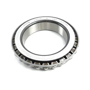 TrucKraft Bearing 269822 