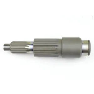 Spicer OUTPUT SHAFT 523236 