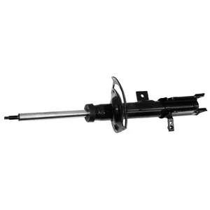 Monroe PREMIUM STRUT 652126 