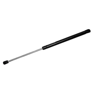 Monroe LIFT SUPPORT 662176 