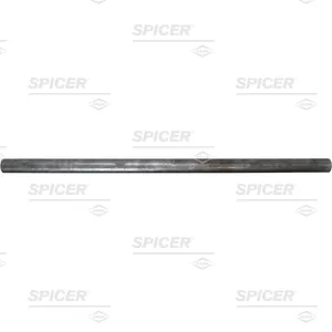 Spicer TUBING 798856 