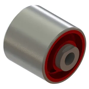 Atro Cab Mount (High Temp) 241178 
