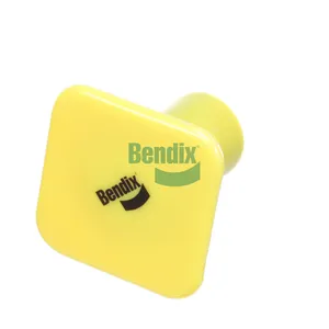 Bendix BUTTON, DIAMOND 434142 