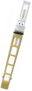 TruckAir Orifice Tube 998659 