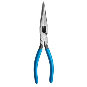 Channellock Inc 8 IN.  XLT XTRE 1220856 