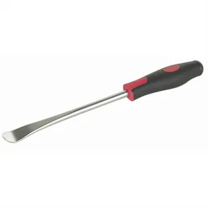 OTC/Division of SPX TIRE SPOON WITH 1319609 
