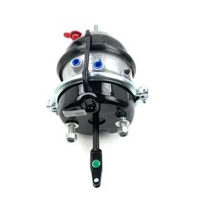MGM Spring Brake (Piggy Back) Assembly 268106 