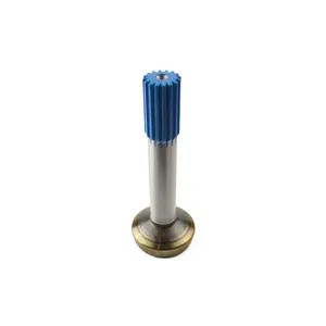 Spicer Drive Shaft Stub Shaft 245588 